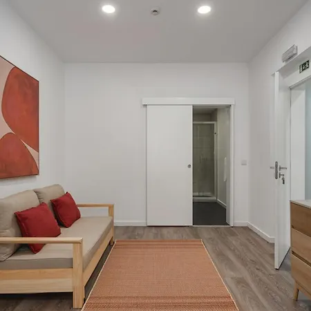 7 Hills Guest house 3*