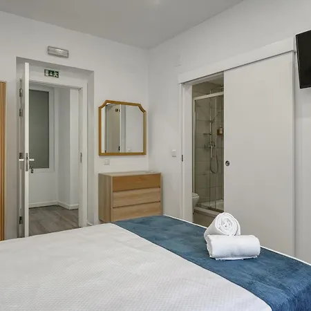 Guest house 7 Hills 3*