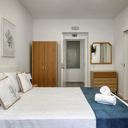 Guest house 7 Hills