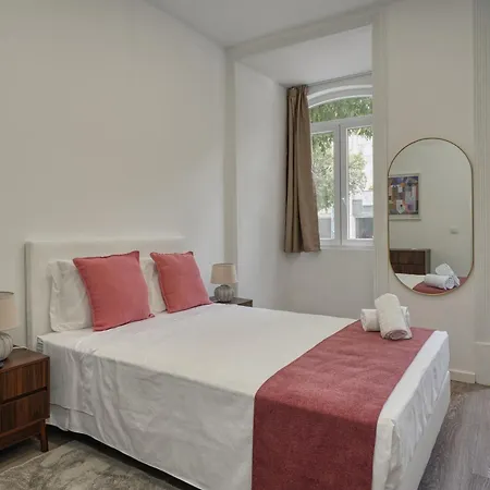 7 Hills Guest house