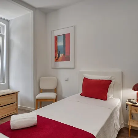 7 Hills Guest house 3*