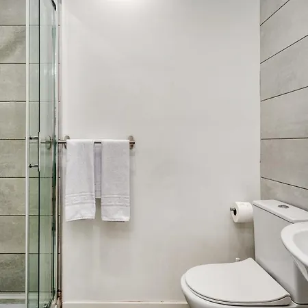 7 Hills Guest house