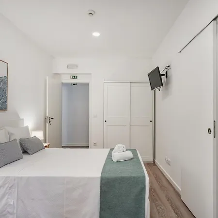 Guest house 7 Hills 3*